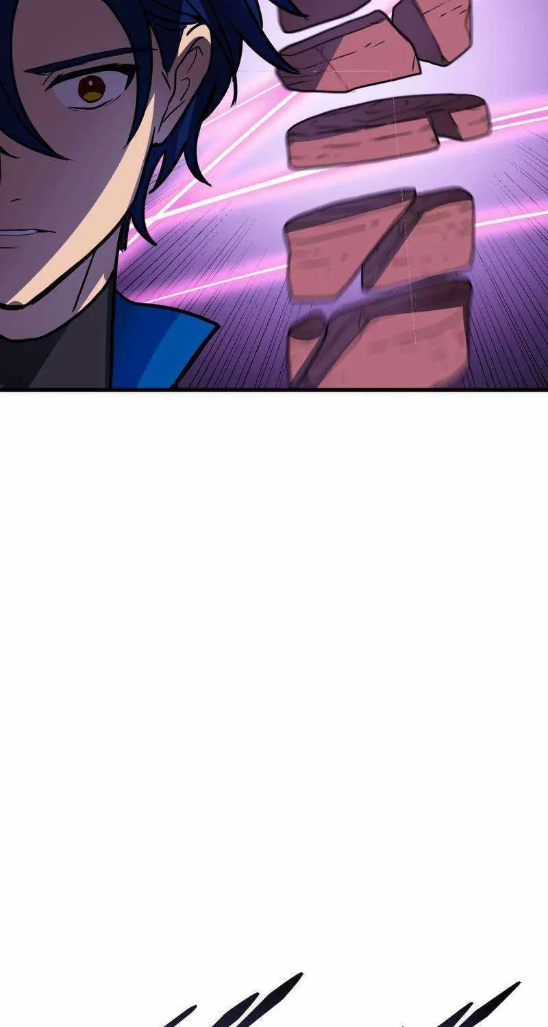 Read Reborn Ranker – Gravity User chapter 75 image 64 on Lezhin