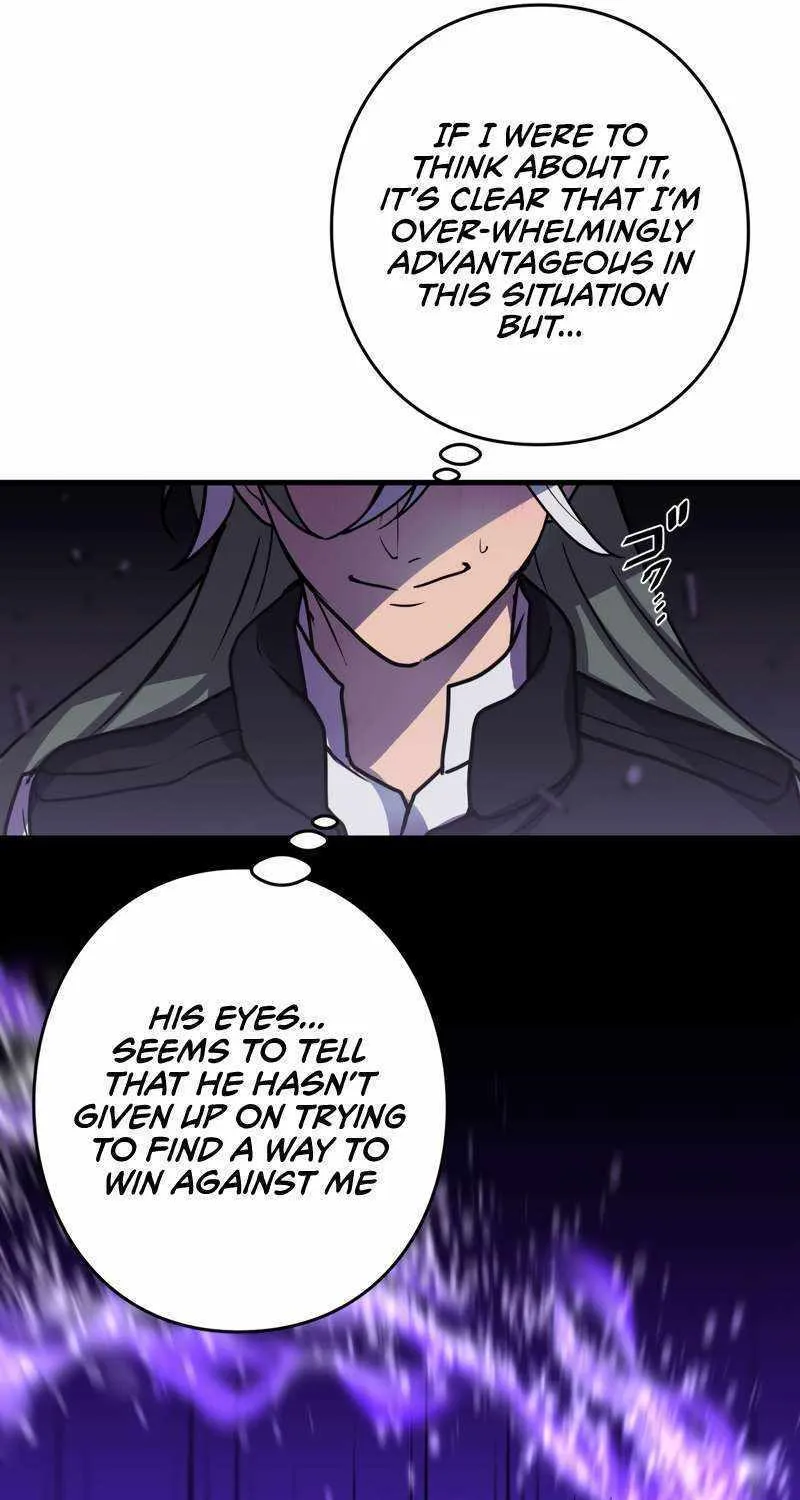 Read Reborn Ranker – Gravity User chapter 75 image 67 on Lezhin