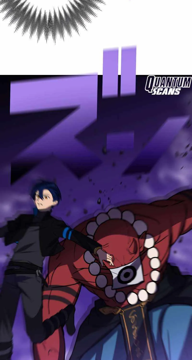 Read Reborn Ranker – Gravity User chapter 75 image 69 on Lezhin