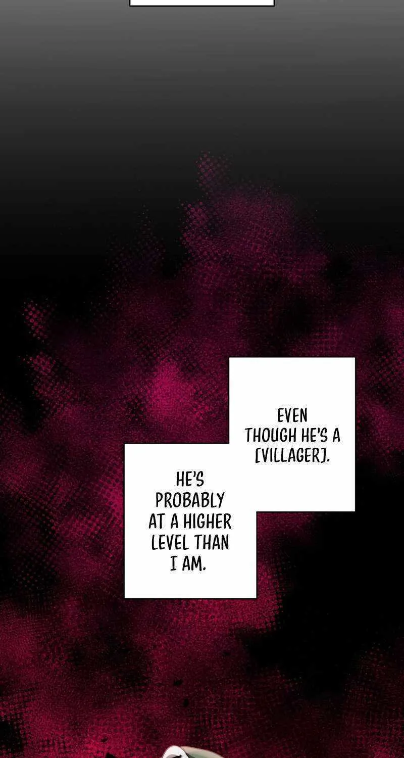 Read Reborn Ranker – Gravity User chapter 75 image 7 on Lezhin