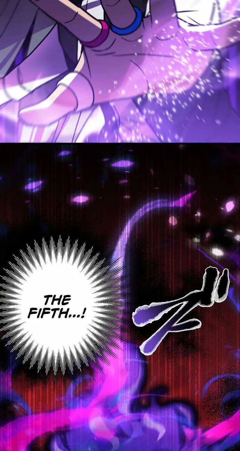 Read Reborn Ranker – Gravity User chapter 75 image 72 on Lezhin