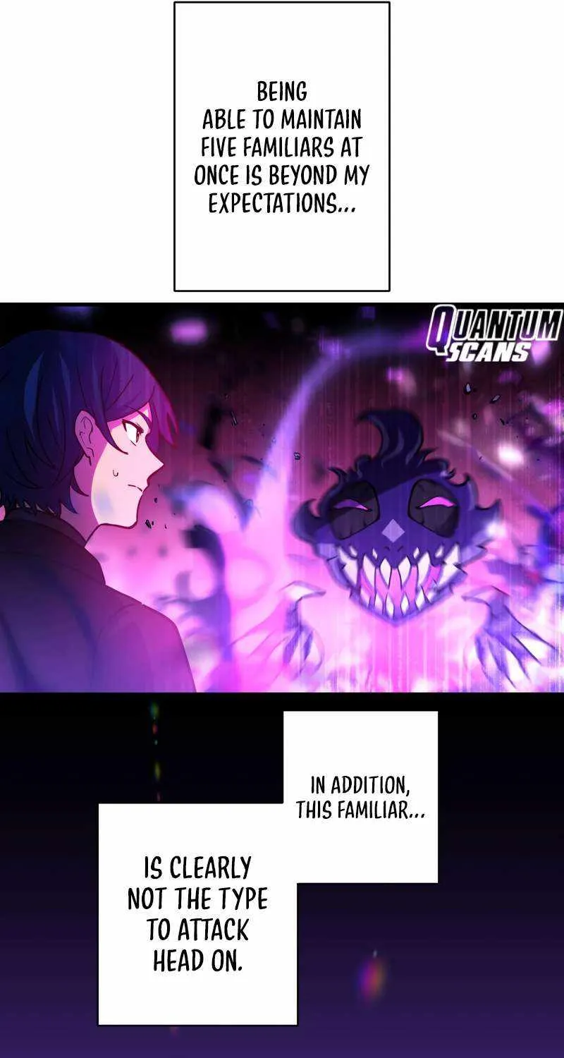 Read Reborn Ranker – Gravity User chapter 75 image 75 on Lezhin
