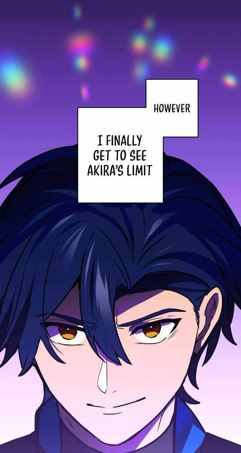 Read Reborn Ranker – Gravity User chapter 75 image 76 on Lezhin