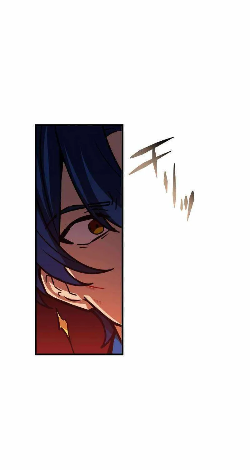 Read Reborn Ranker – Gravity User chapter 76 image 11 on Lezhin
