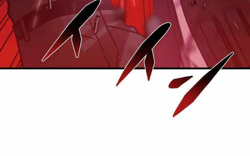Read Reborn Ranker – Gravity User chapter 76 image 13 on Lezhin