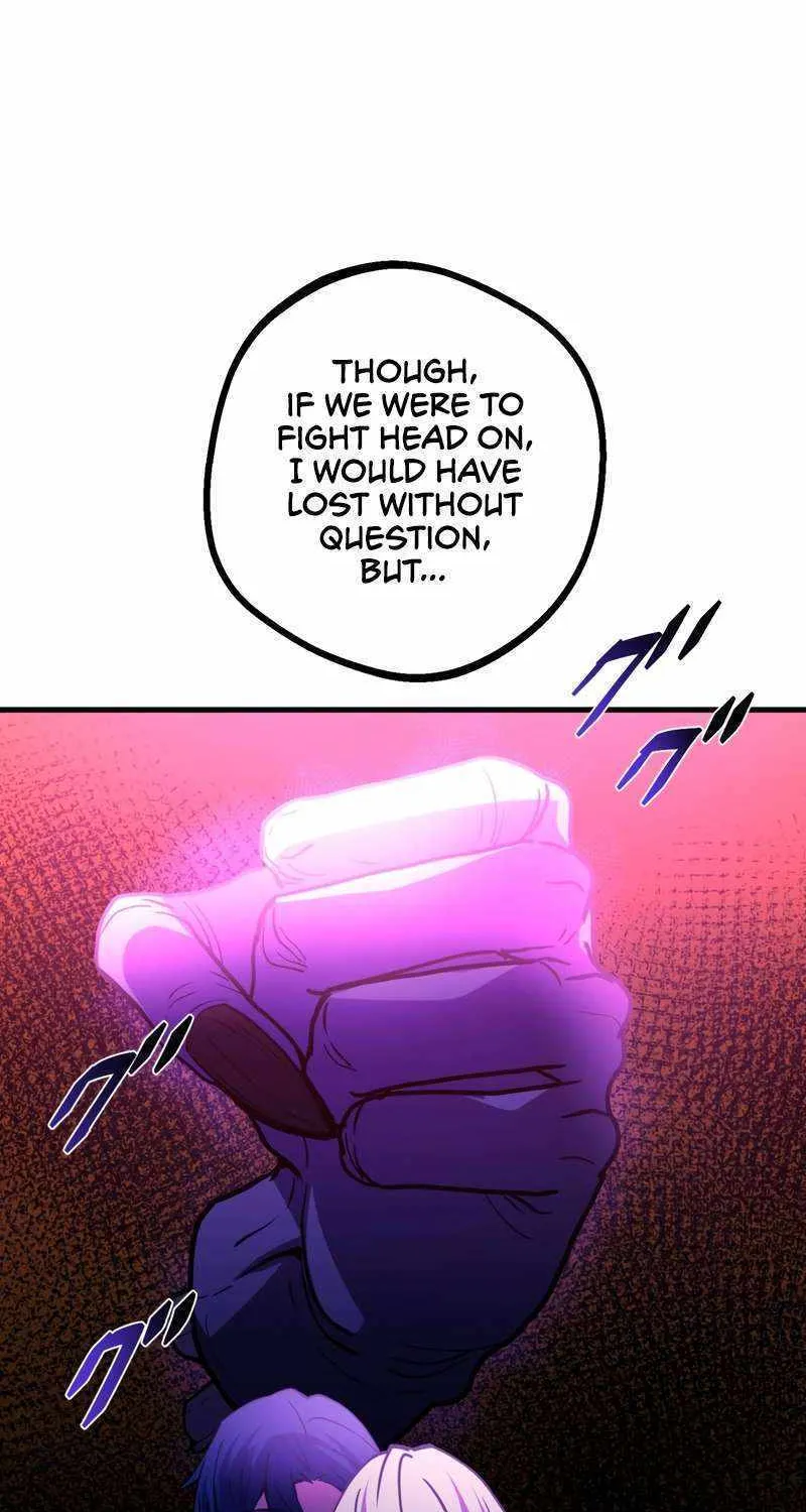 Read Reborn Ranker – Gravity User chapter 76 image 15 on Lezhin