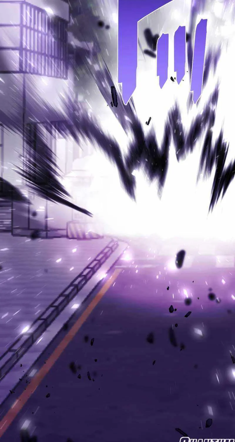 Read Reborn Ranker – Gravity User chapter 76 image 17 on Lezhin