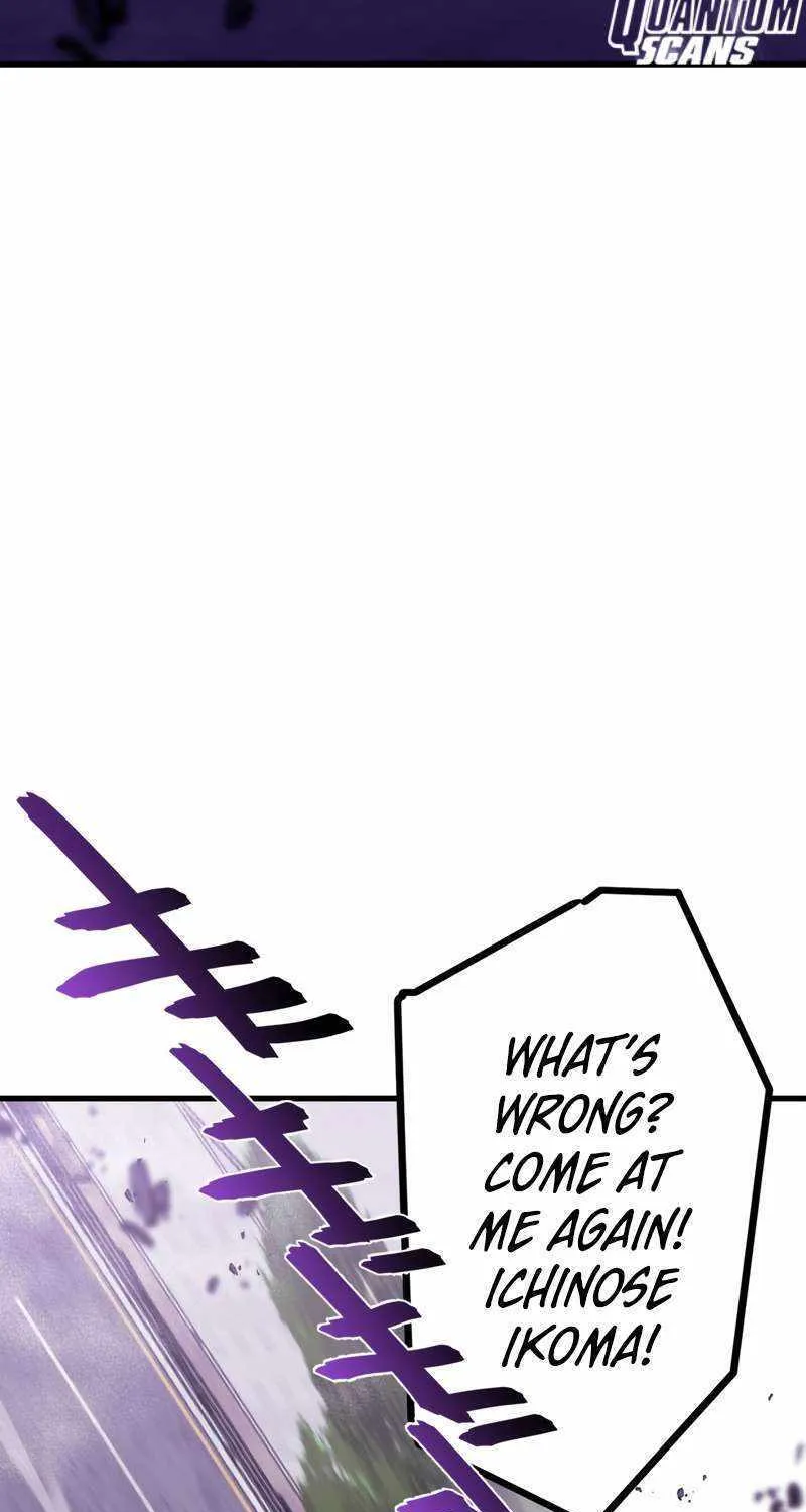 Read Reborn Ranker – Gravity User chapter 76 image 18 on Lezhin