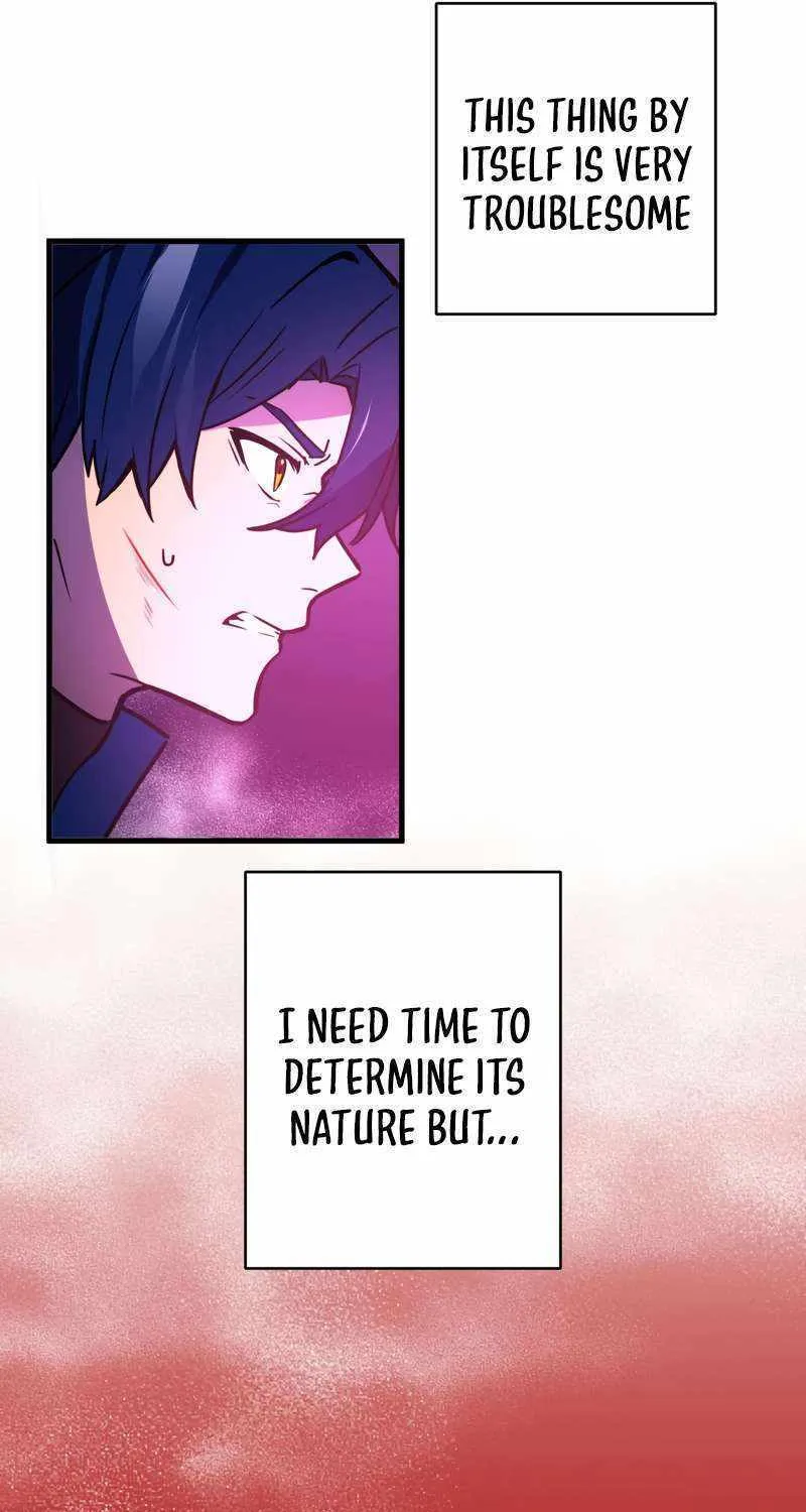 Read Reborn Ranker – Gravity User chapter 76 image 2 on Lezhin