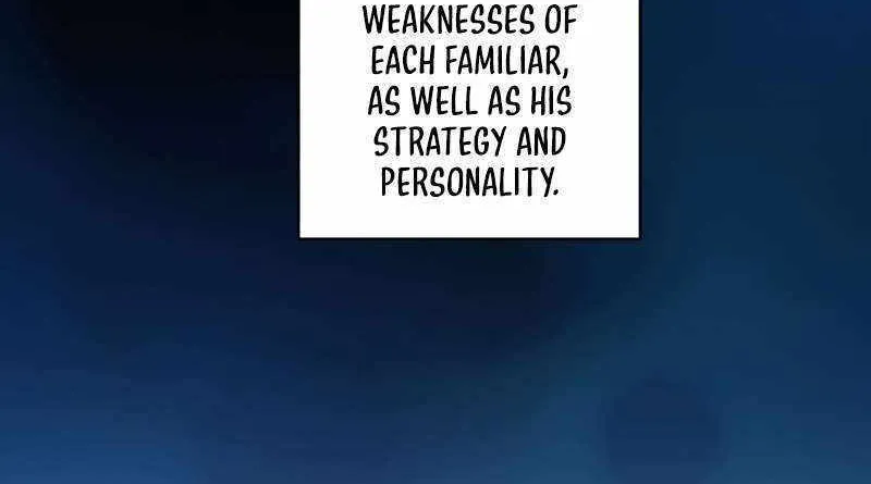 Read Reborn Ranker – Gravity User chapter 76 image 25 on Lezhin