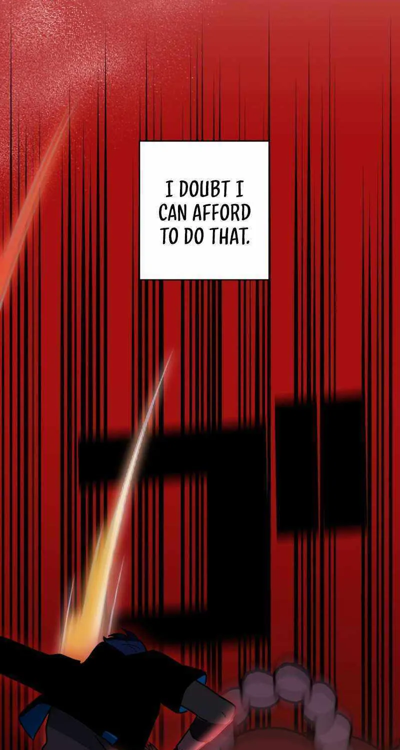 Read Reborn Ranker – Gravity User chapter 76 image 3 on Lezhin
