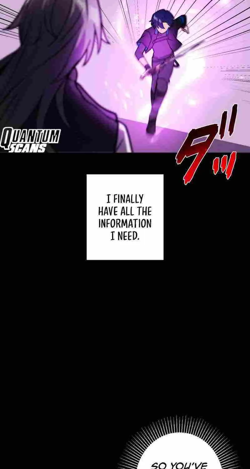 Read Reborn Ranker – Gravity User chapter 76 image 33 on Lezhin