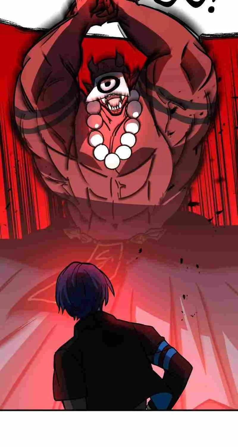 Read Reborn Ranker – Gravity User chapter 76 image 35 on Lezhin