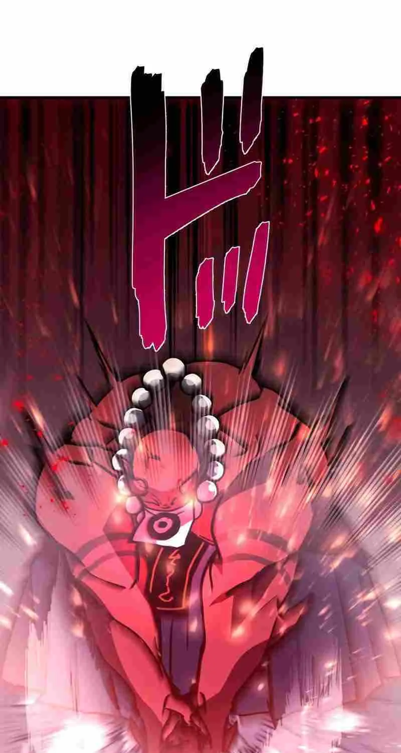 Read Reborn Ranker – Gravity User chapter 76 image 36 on Lezhin