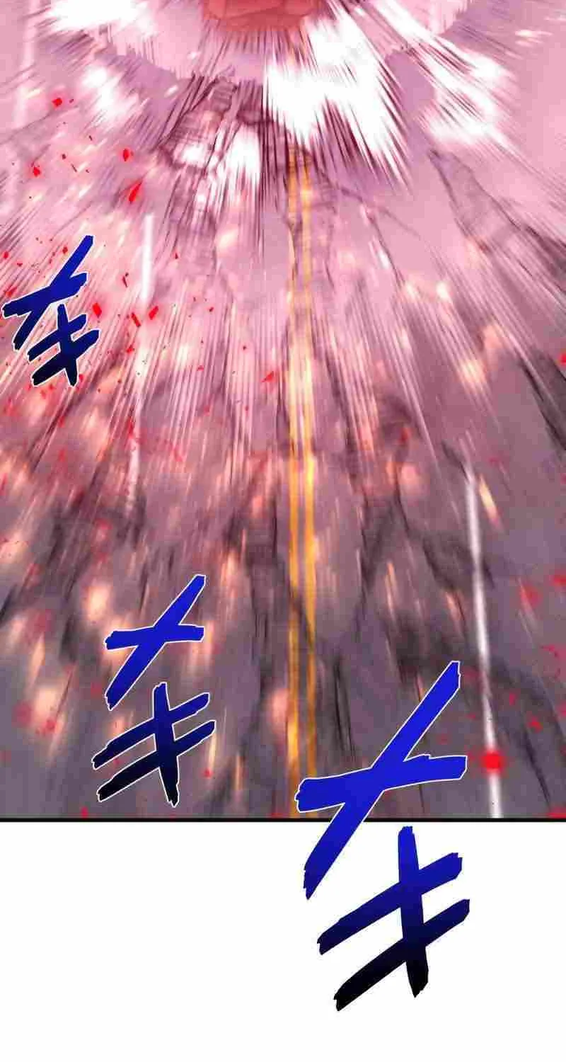 Read Reborn Ranker – Gravity User chapter 76 image 37 on Lezhin