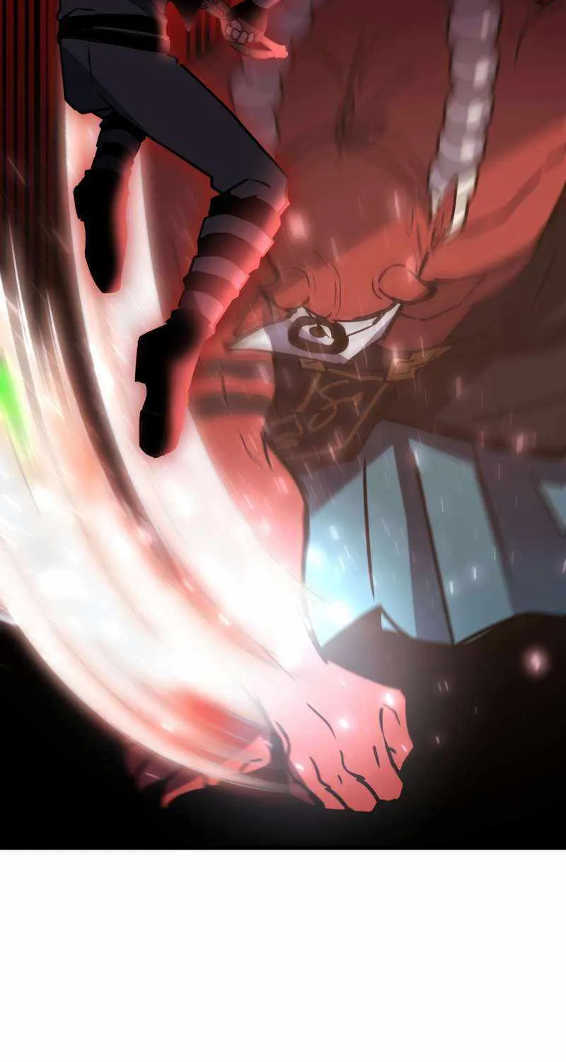 Read Reborn Ranker – Gravity User chapter 76 image 4 on Lezhin