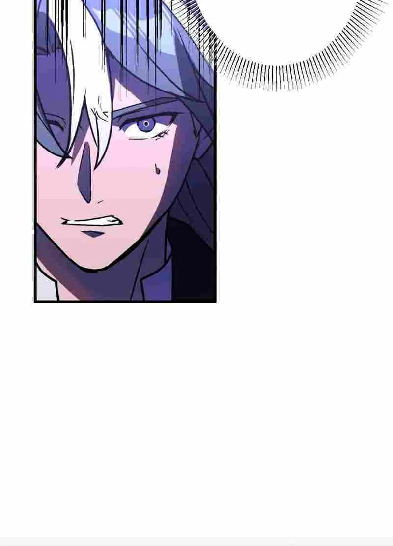 Read Reborn Ranker – Gravity User chapter 76 image 49 on Lezhin