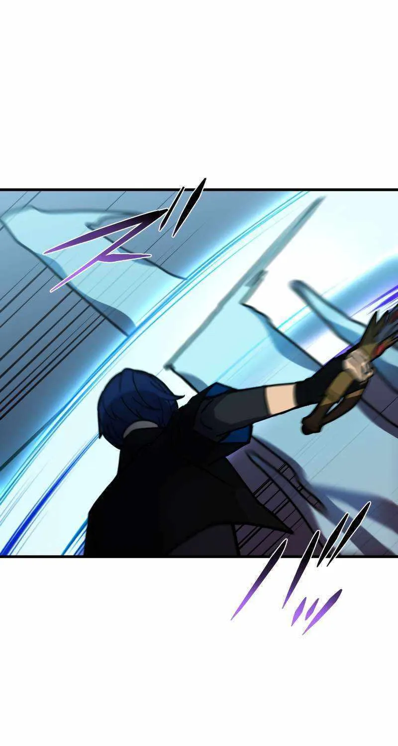 Read Reborn Ranker – Gravity User chapter 76 image 5 on Lezhin