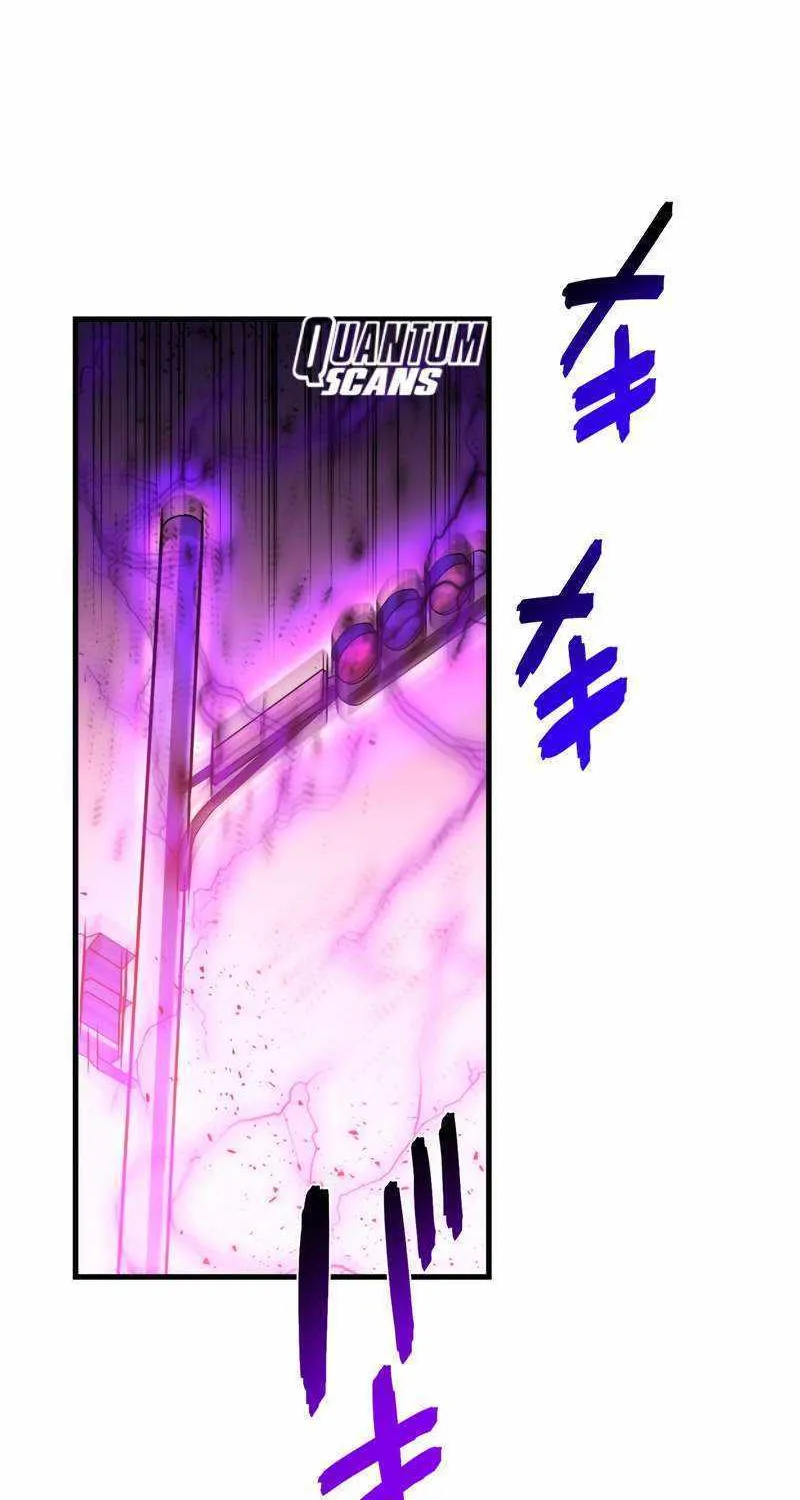 Read Reborn Ranker – Gravity User chapter 76 image 51 on Lezhin