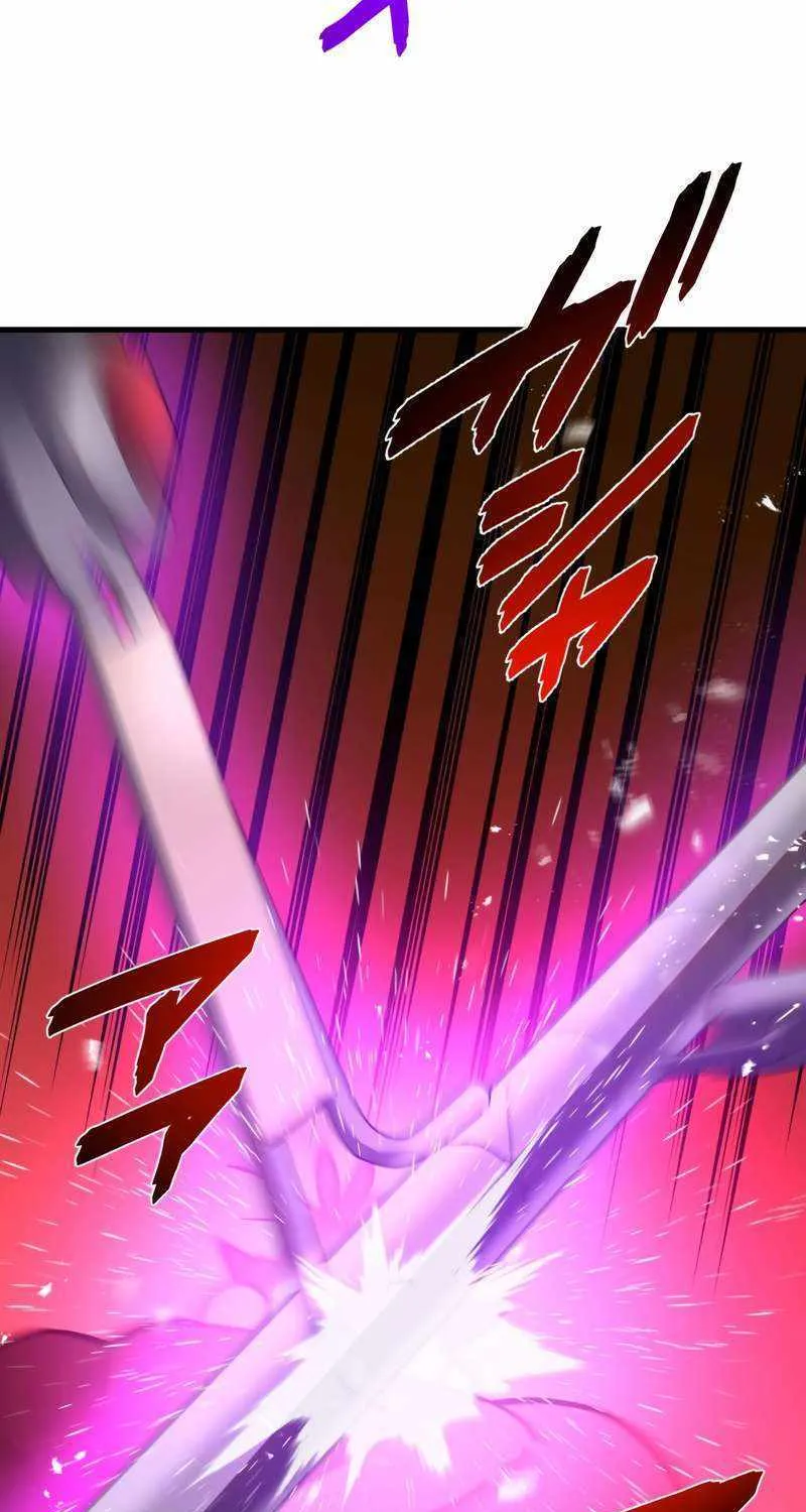 Read Reborn Ranker – Gravity User chapter 76 image 52 on Lezhin