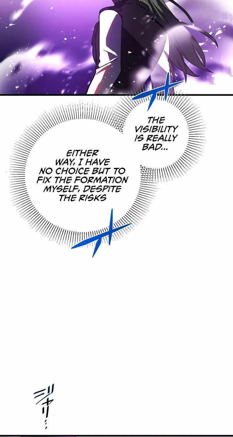 Read Reborn Ranker – Gravity User chapter 76 image 55 on Lezhin
