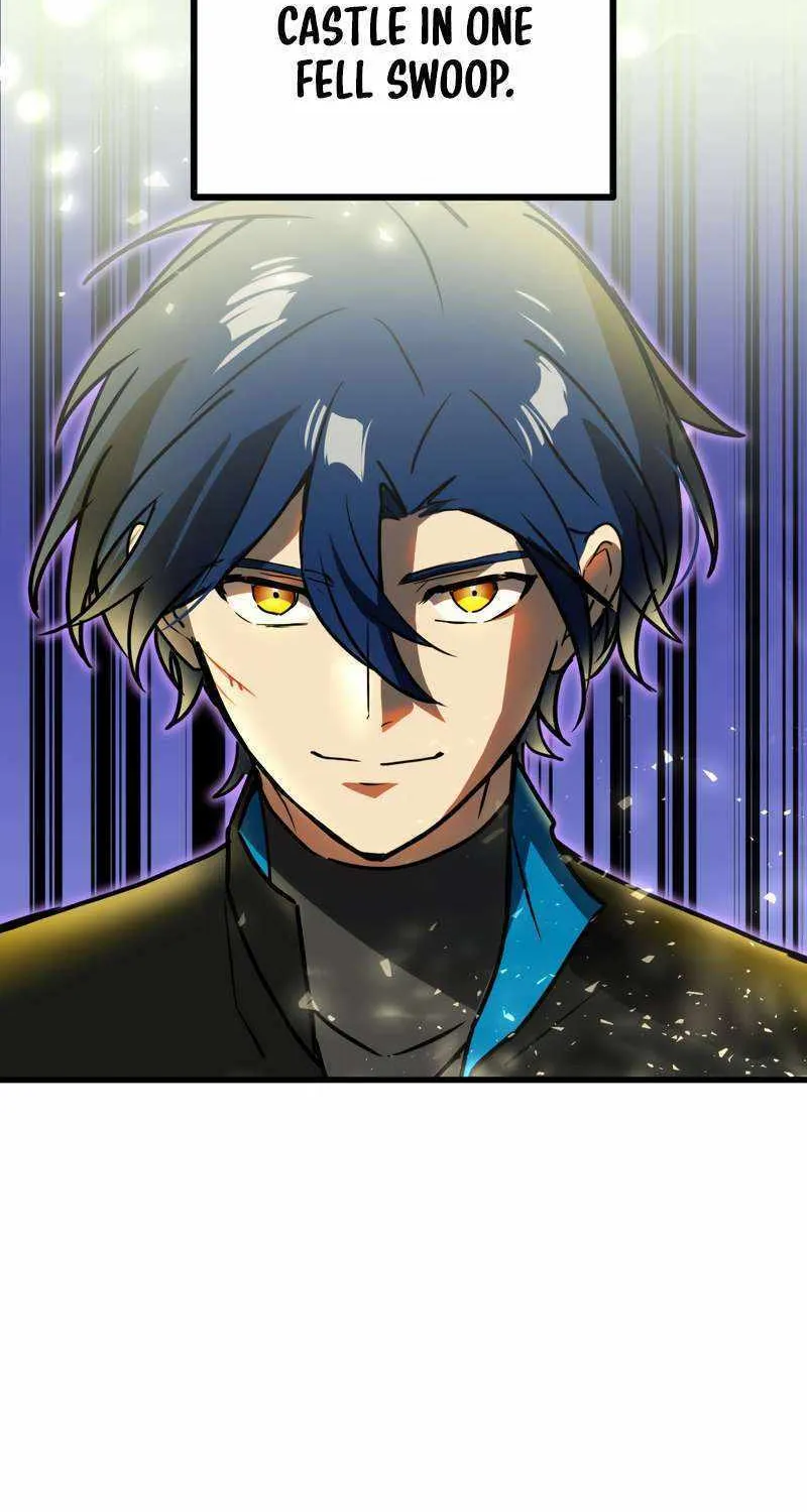 Read Reborn Ranker – Gravity User chapter 76 image 57 on Lezhin