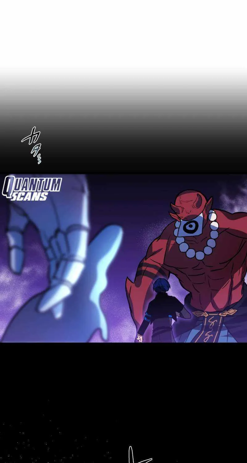 Read Reborn Ranker – Gravity User chapter 76 image 6 on Lezhin