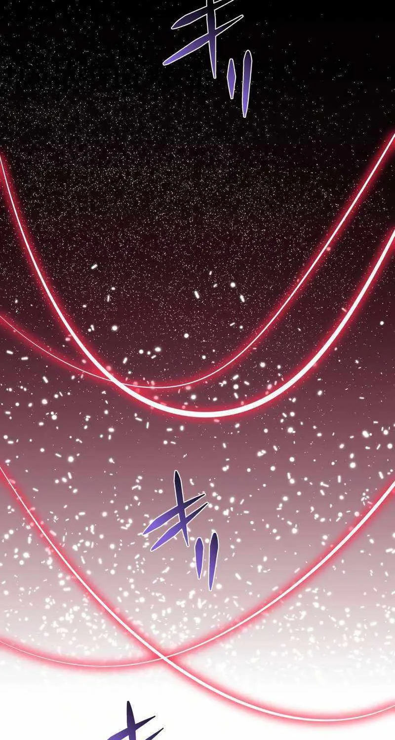 Read Reborn Ranker – Gravity User chapter 76 image 7 on Lezhin