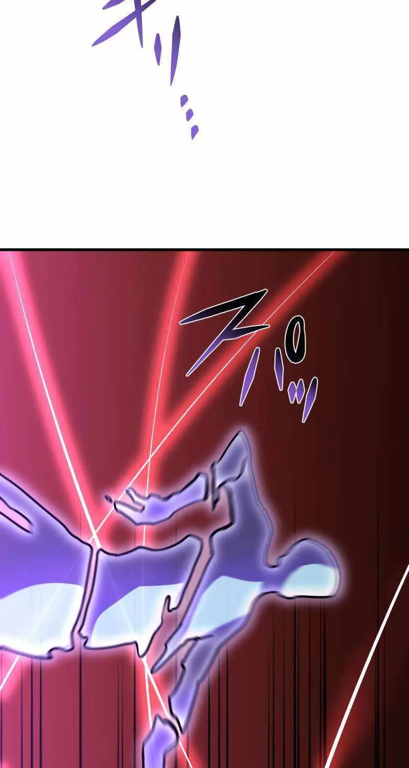 Read Reborn Ranker – Gravity User chapter 76 image 8 on Lezhin