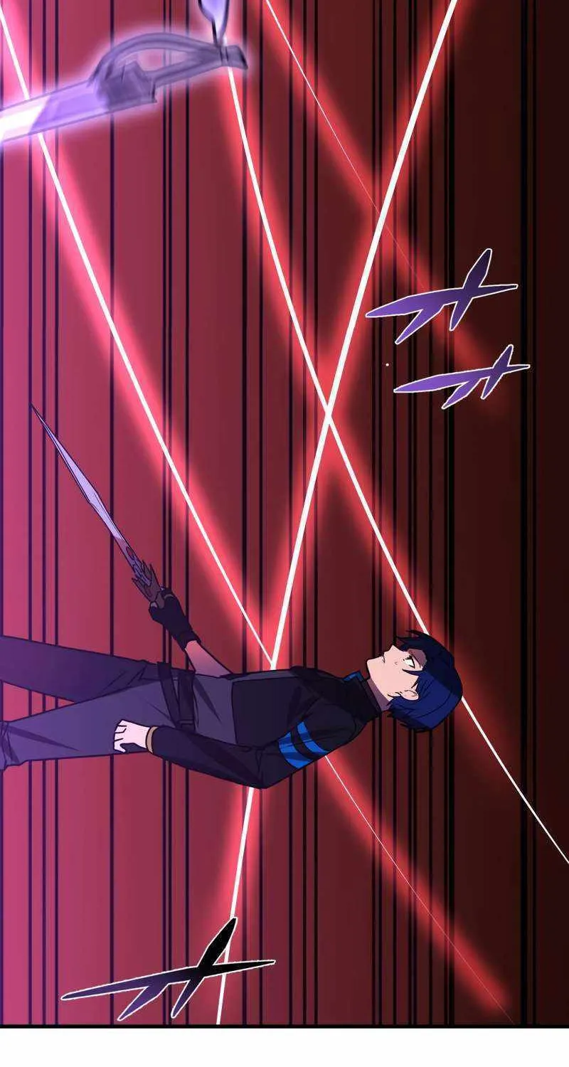 Read Reborn Ranker – Gravity User chapter 76 image 9 on Lezhin