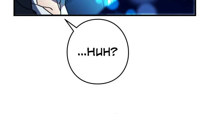 Read Reborn Ranker – Gravity User chapter 77 image 11 on Lezhin