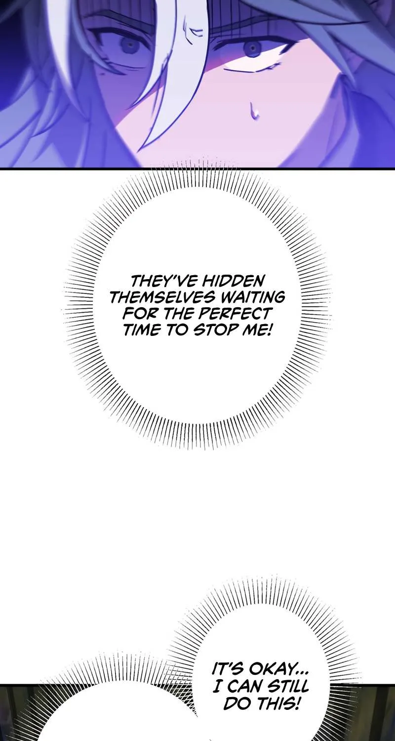 Read Reborn Ranker – Gravity User chapter 77 image 16 on Lezhin