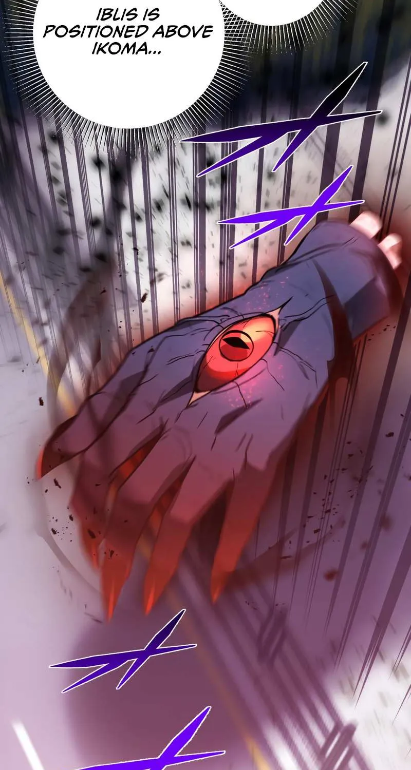 Read Reborn Ranker – Gravity User chapter 77 image 17 on Lezhin
