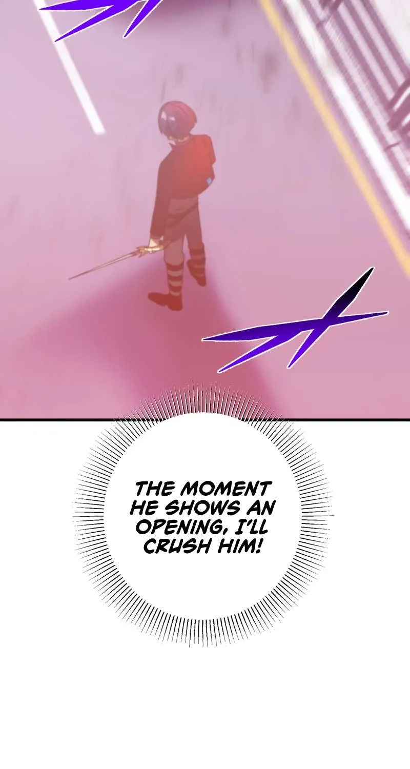 Read Reborn Ranker – Gravity User chapter 77 image 18 on Lezhin