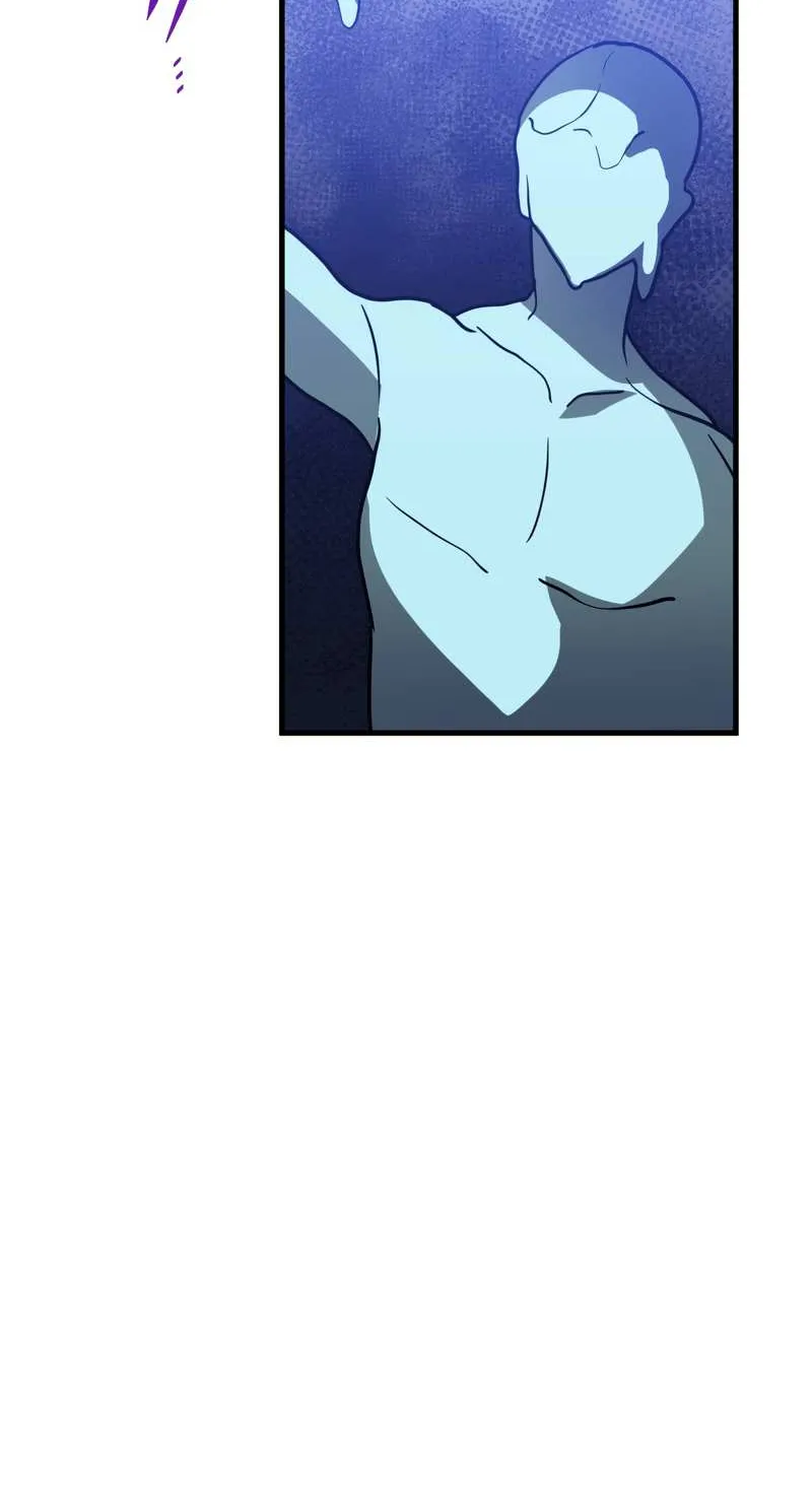 Read Reborn Ranker – Gravity User chapter 77 image 23 on Lezhin