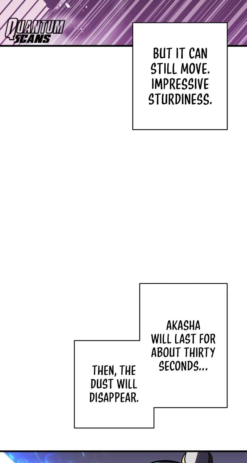 Read Reborn Ranker – Gravity User chapter 77 image 29 on Lezhin