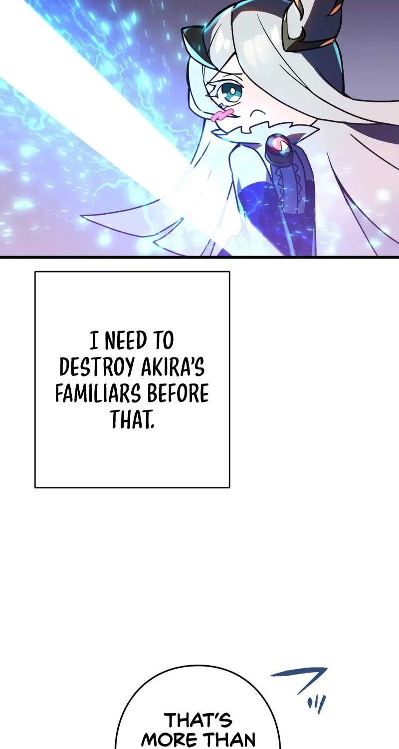 Read Reborn Ranker – Gravity User chapter 77 image 30 on Lezhin