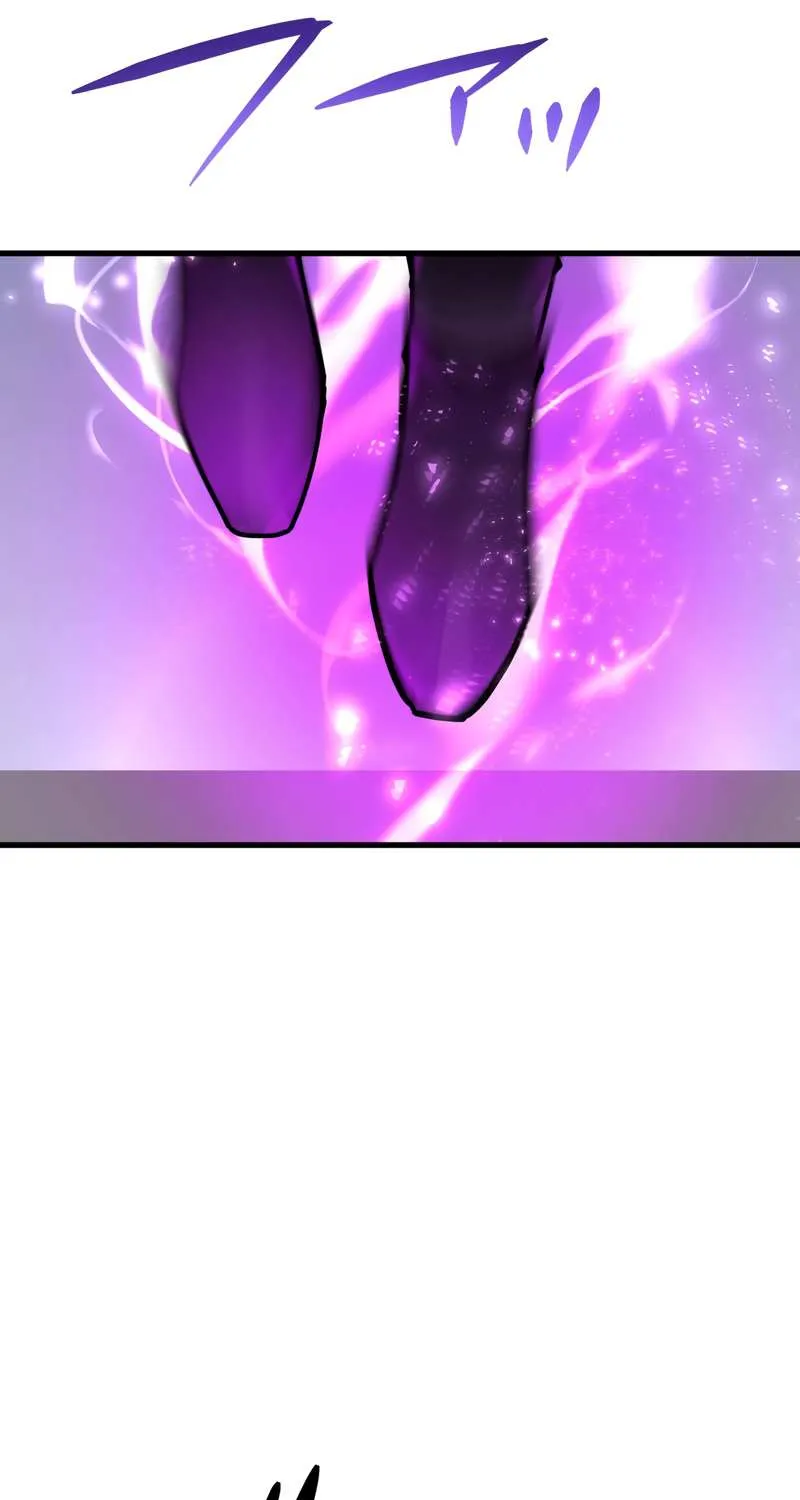 Read Reborn Ranker – Gravity User chapter 77 image 32 on Lezhin