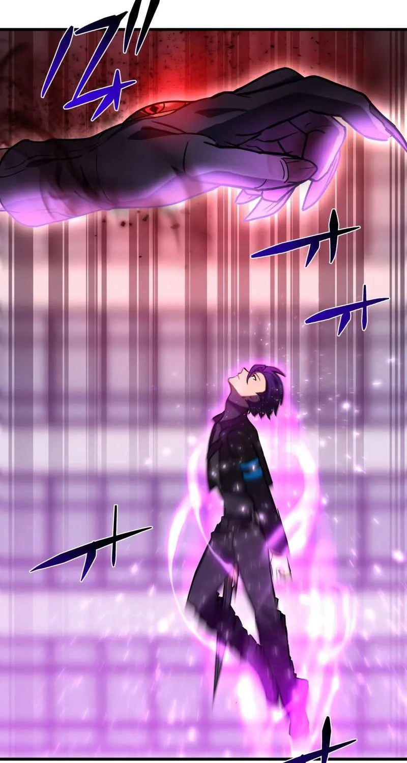 Read Reborn Ranker – Gravity User chapter 77 image 33 on Lezhin