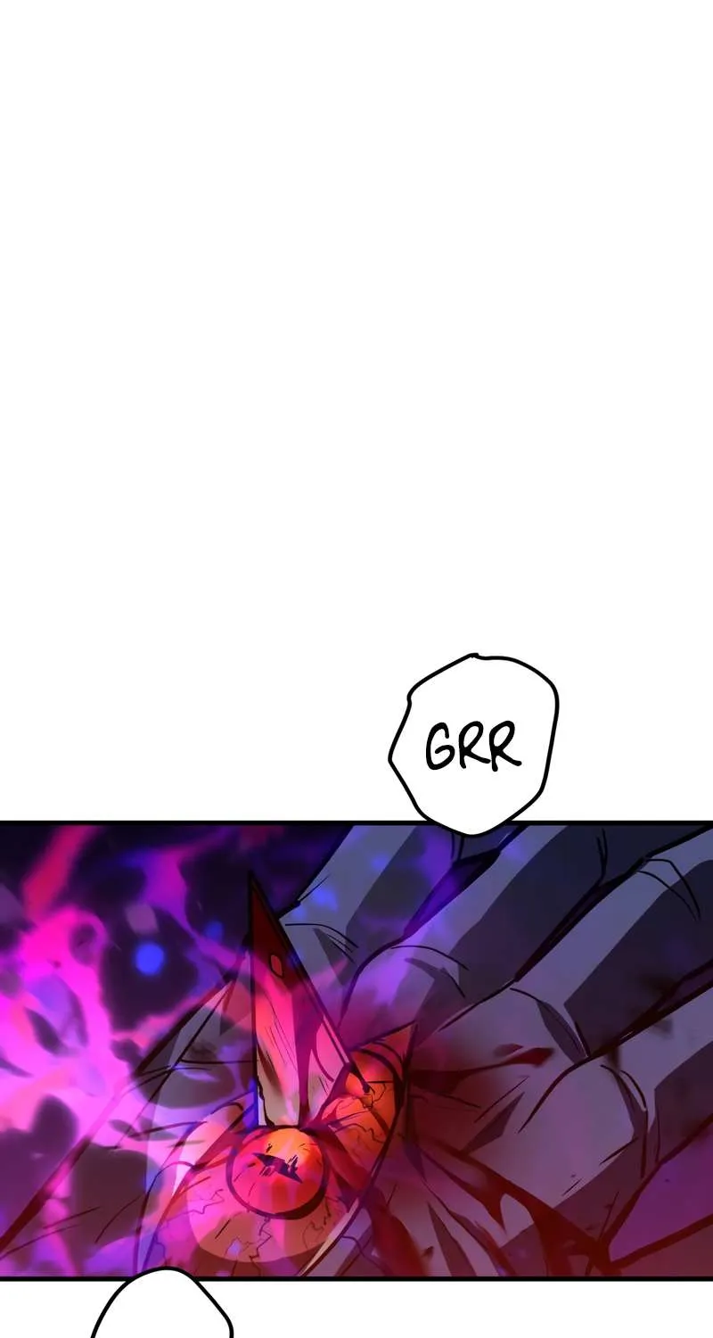 Read Reborn Ranker – Gravity User chapter 77 image 36 on Lezhin