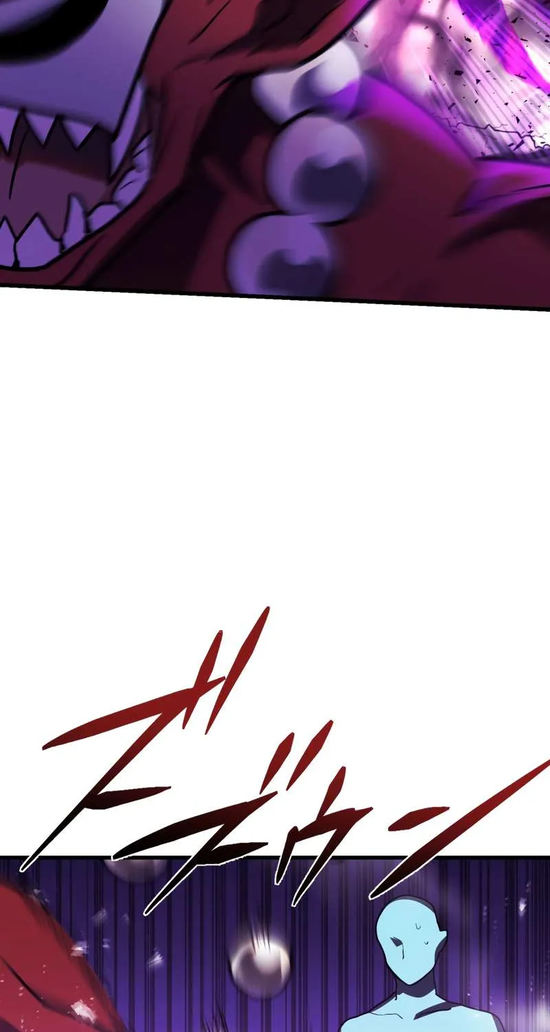 Read Reborn Ranker – Gravity User chapter 77 image 41 on Lezhin