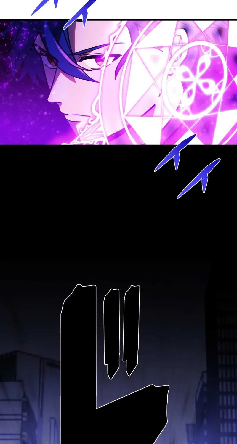 Read Reborn Ranker – Gravity User chapter 77 image 43 on Lezhin