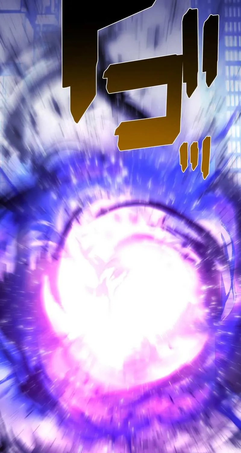 Read Reborn Ranker – Gravity User chapter 77 image 44 on Lezhin