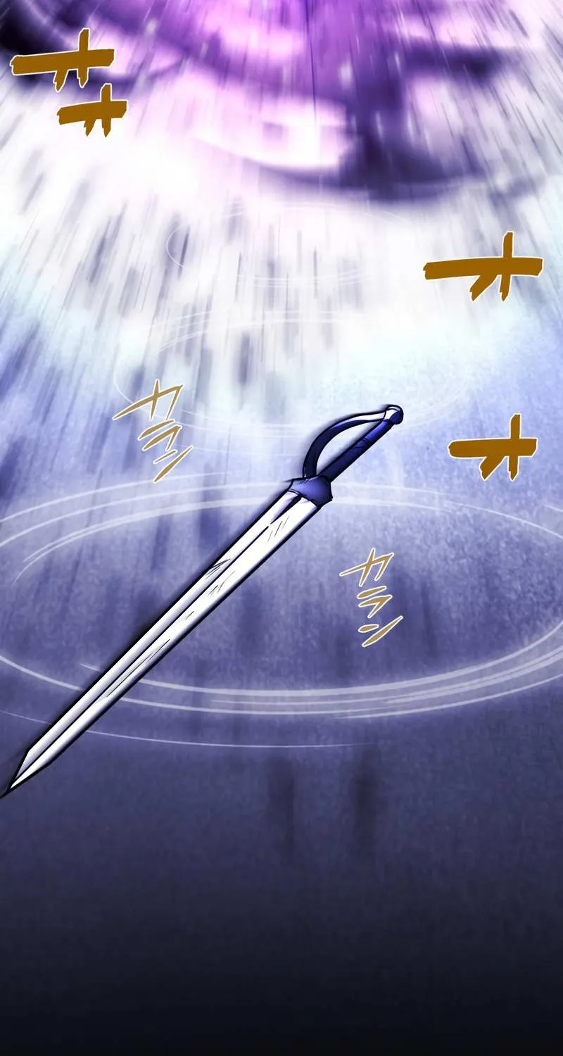 Read Reborn Ranker – Gravity User chapter 77 image 45 on Lezhin