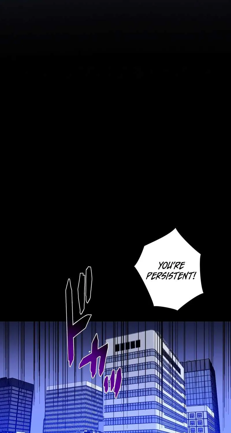 Read Reborn Ranker – Gravity User chapter 77 image 46 on Lezhin