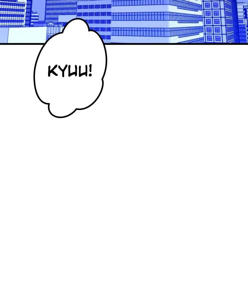 Read Reborn Ranker – Gravity User chapter 77 image 47 on Lezhin