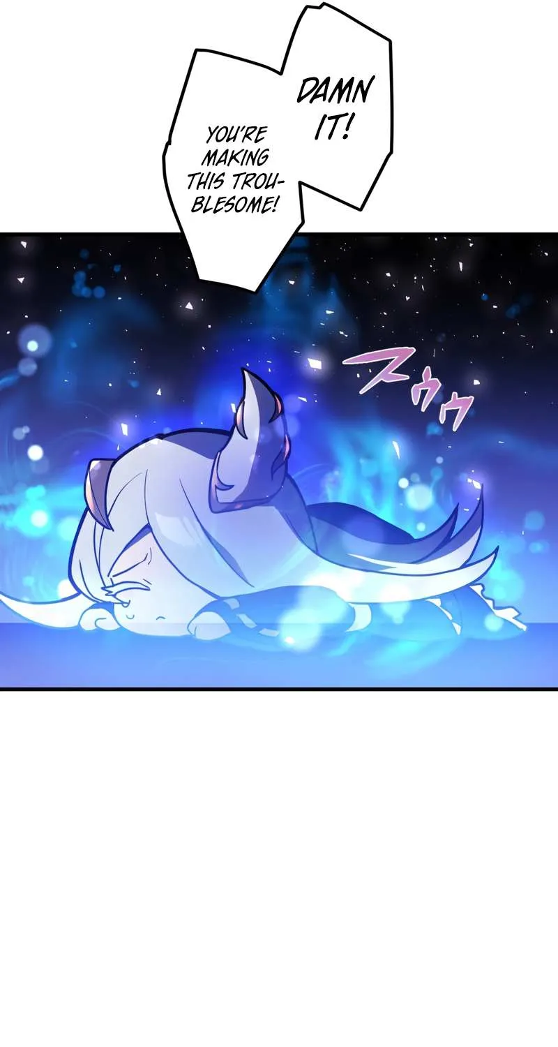 Read Reborn Ranker – Gravity User chapter 77 image 48 on Lezhin