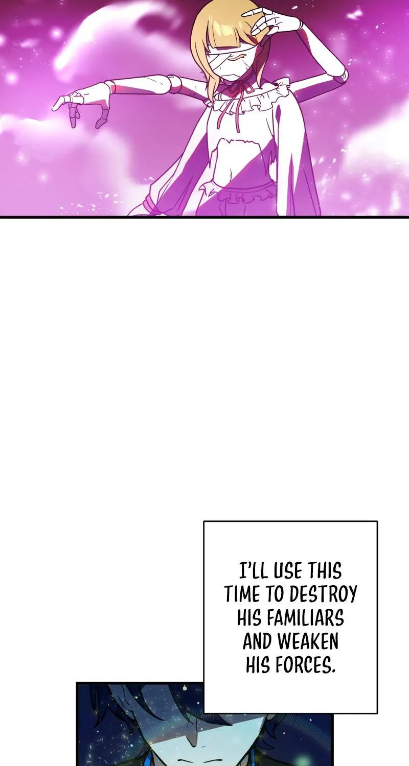 Read Reborn Ranker – Gravity User chapter 77 image 5 on Lezhin