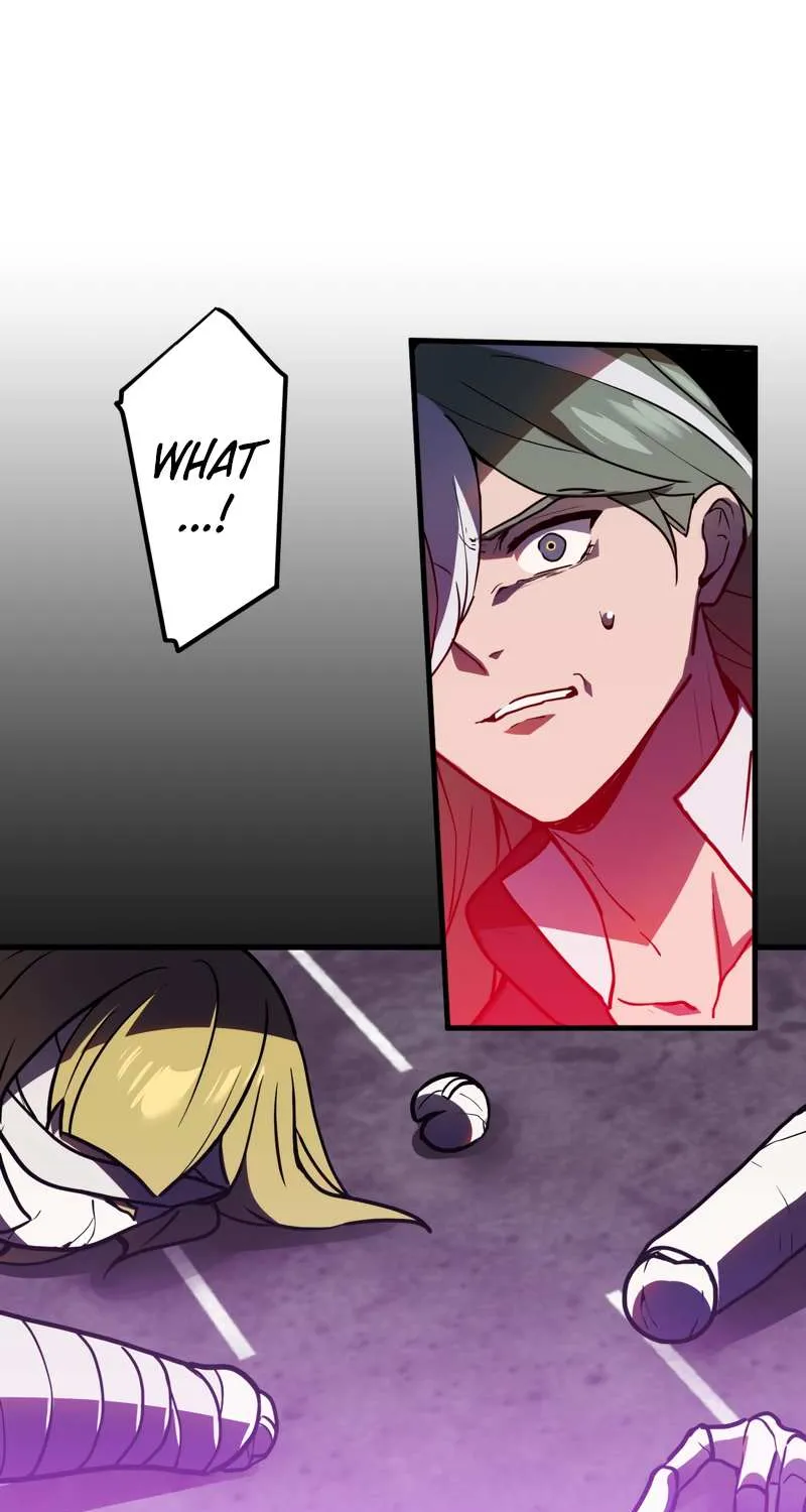 Read Reborn Ranker – Gravity User chapter 77 image 50 on Lezhin