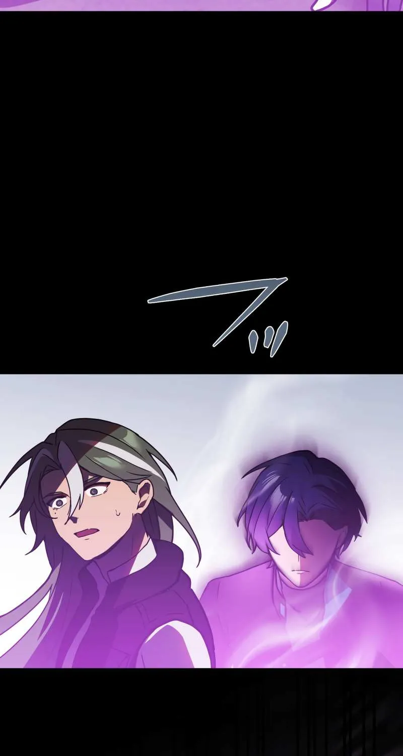 Read Reborn Ranker – Gravity User chapter 77 image 51 on Lezhin